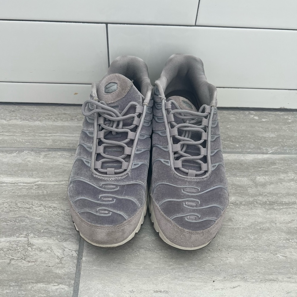 Nike Air Max Plus
